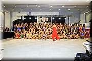 RPC_3305.jpg