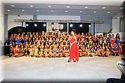 RPC_3306.jpg