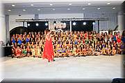 RPC_3308.jpg