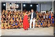 RPC_3309.jpg