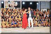 RPC_3310.jpg