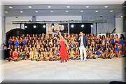 RPC_3311.jpg