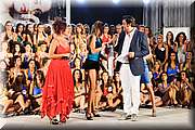 RPC_3323.jpg