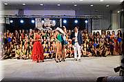 RPC_3330.jpg