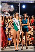RPC_3333.jpg