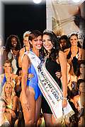 RPC_3345.jpg