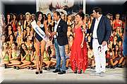 RPC_3352.jpg