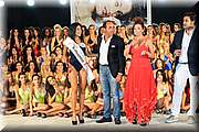 RPC_3354.jpg