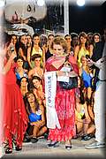 RPC_3365.jpg