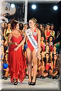 RPC_3369.jpg