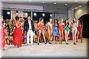 RPC_3380.jpg
