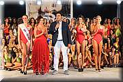 RPC_3387.jpg