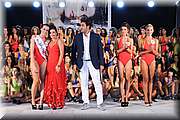 RPC_3388.jpg