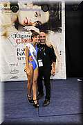 RPC_3400.jpg