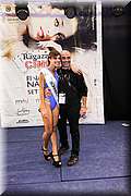 RPC_3401.jpg
