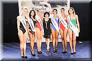RPC_3420.jpg