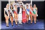 RPC_3430.jpg