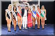 RPC_3431.jpg