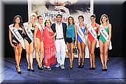 RPC_3433.jpg