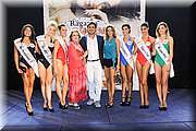 RPC_3434.jpg