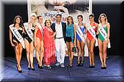 RPC_3435.jpg