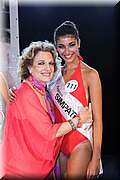 RPC_3439.jpg