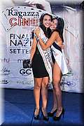RPC_3450.jpg
