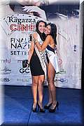 RPC_3451.jpg