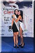 RPC_3453.jpg