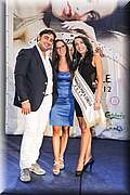 RPC_3458.jpg