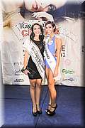 RPC_3471.jpg