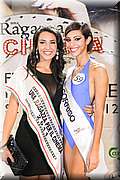 RPC_3472.jpg