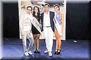 RPC_3478.jpg