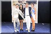 RPC_3479.jpg