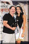 RPC_3481.jpg