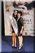 RPC_3487.jpg