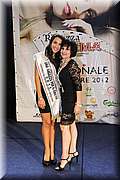 RPC_3488.jpg