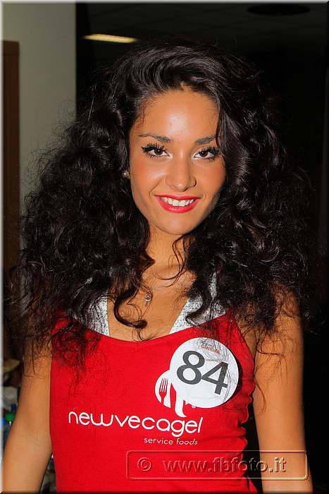 RPC_1622.jpg