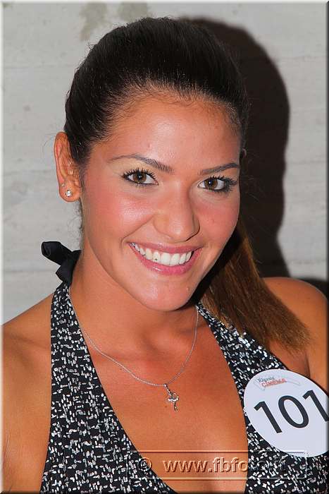 RPC_1626.jpg