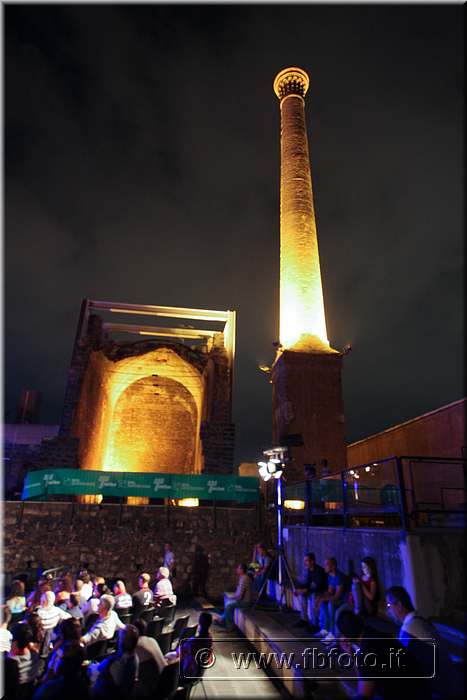 RPC_1639.jpg