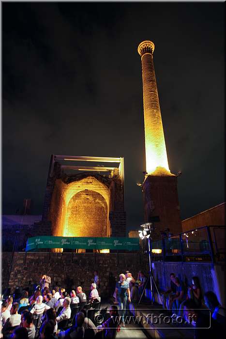 RPC_1640.jpg