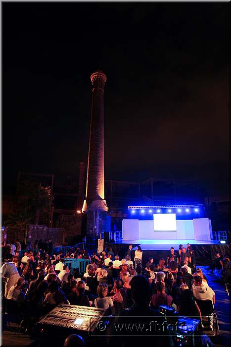 RPC_1641.jpg