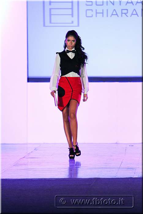 RPC_2358.jpg