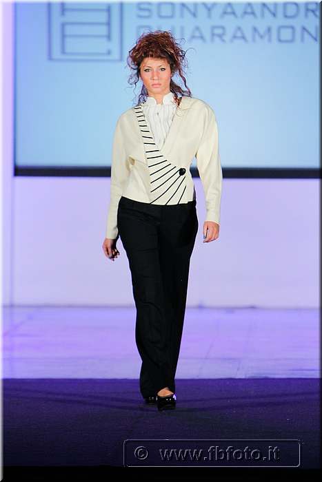 RPC_2557.jpg