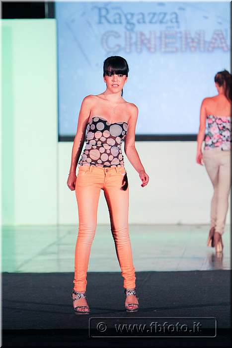 RPC_2610.jpg