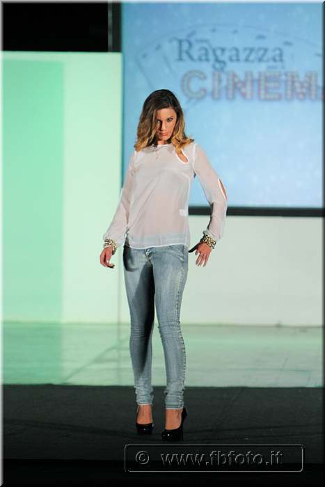 RPC_2617.jpg