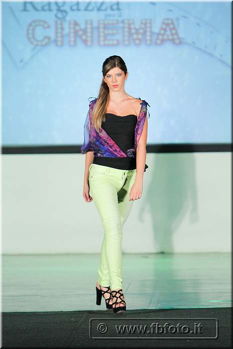 RPC_2638.jpg