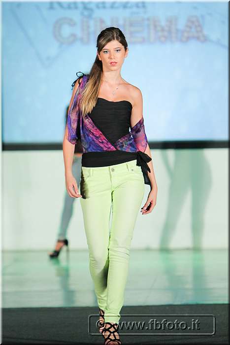 RPC_2640.jpg