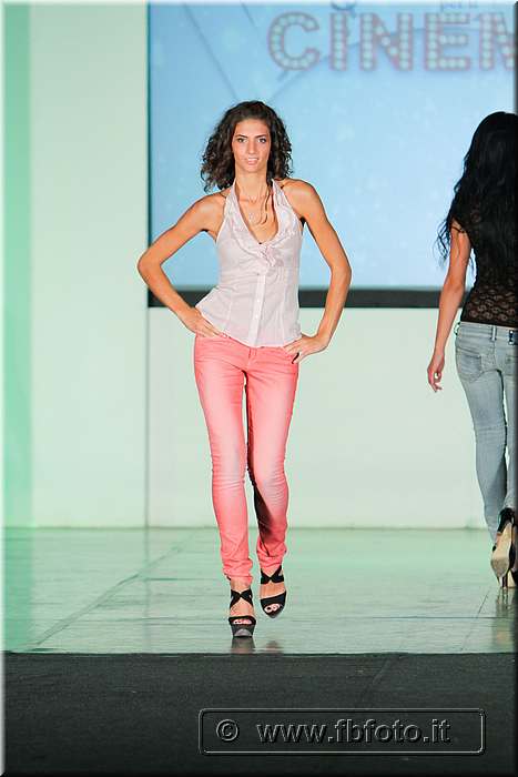 RPC_2649.jpg