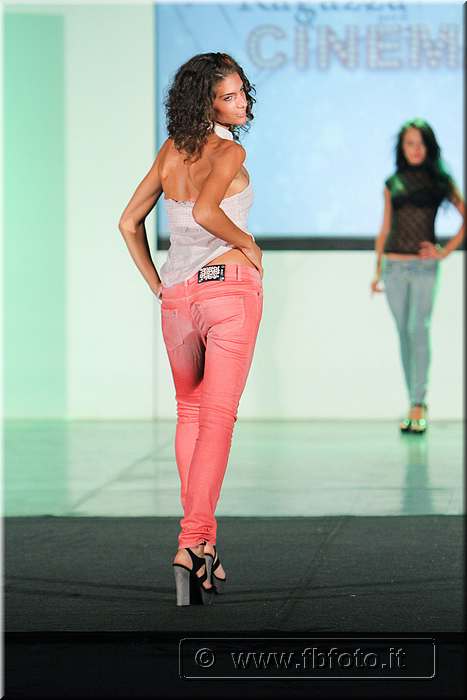RPC_2653.jpg